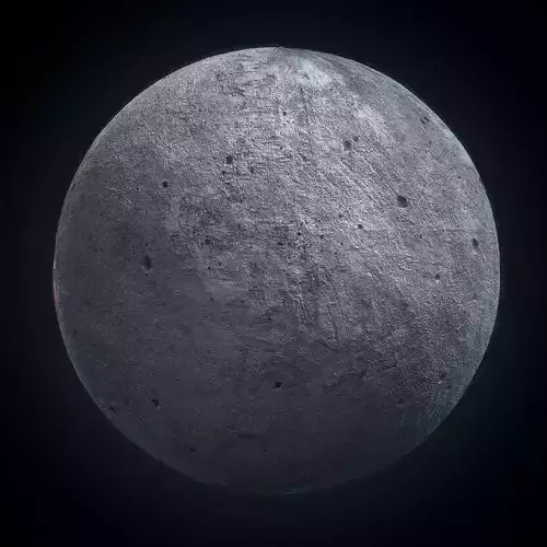 Concrete Wall - VOL 03 - Maps - Sbsar