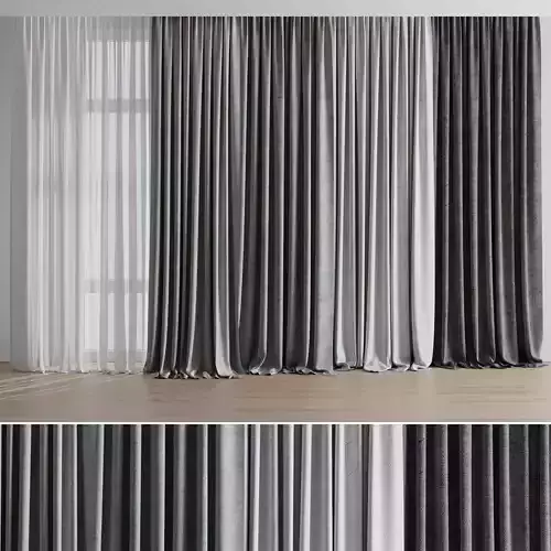 curtains 01