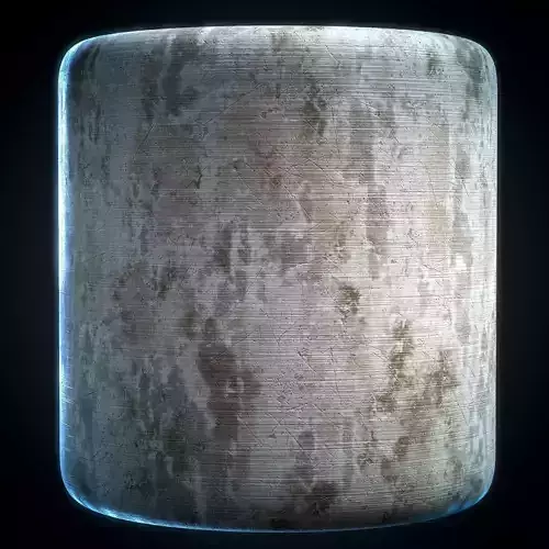 Concrete Wall - VOL 04 - Maps - Sbsar