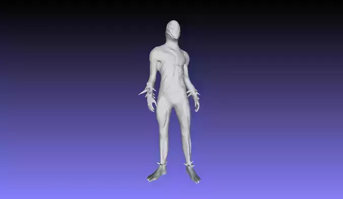 Printle KM Homme 2997 T