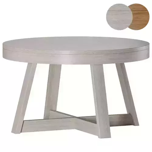 Sarahbella Coffee Table