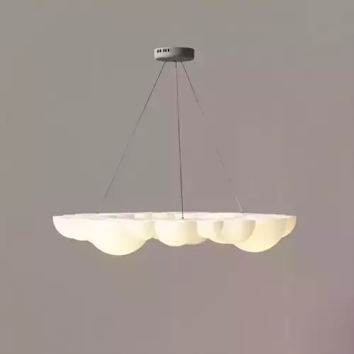 Ceiling light