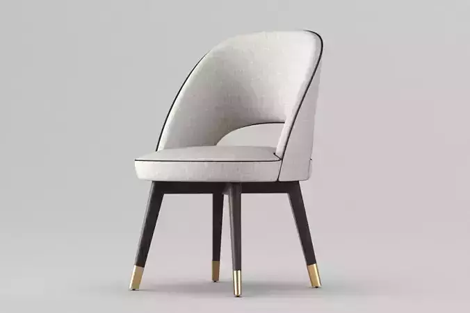 Chair Sofa