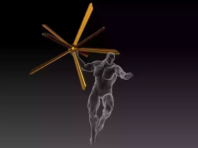 sh effect Kamehameha v2