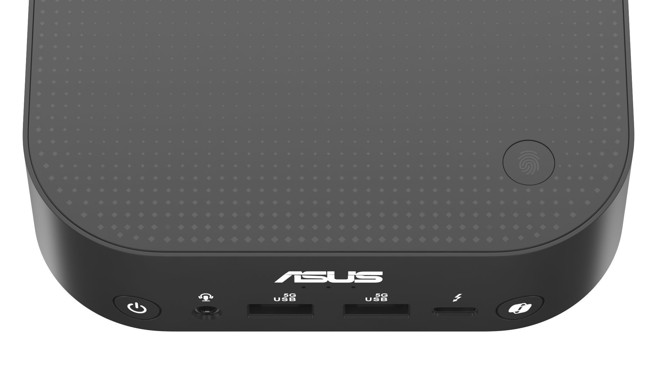 Asus NUC 14 Pro AI 3D model_9