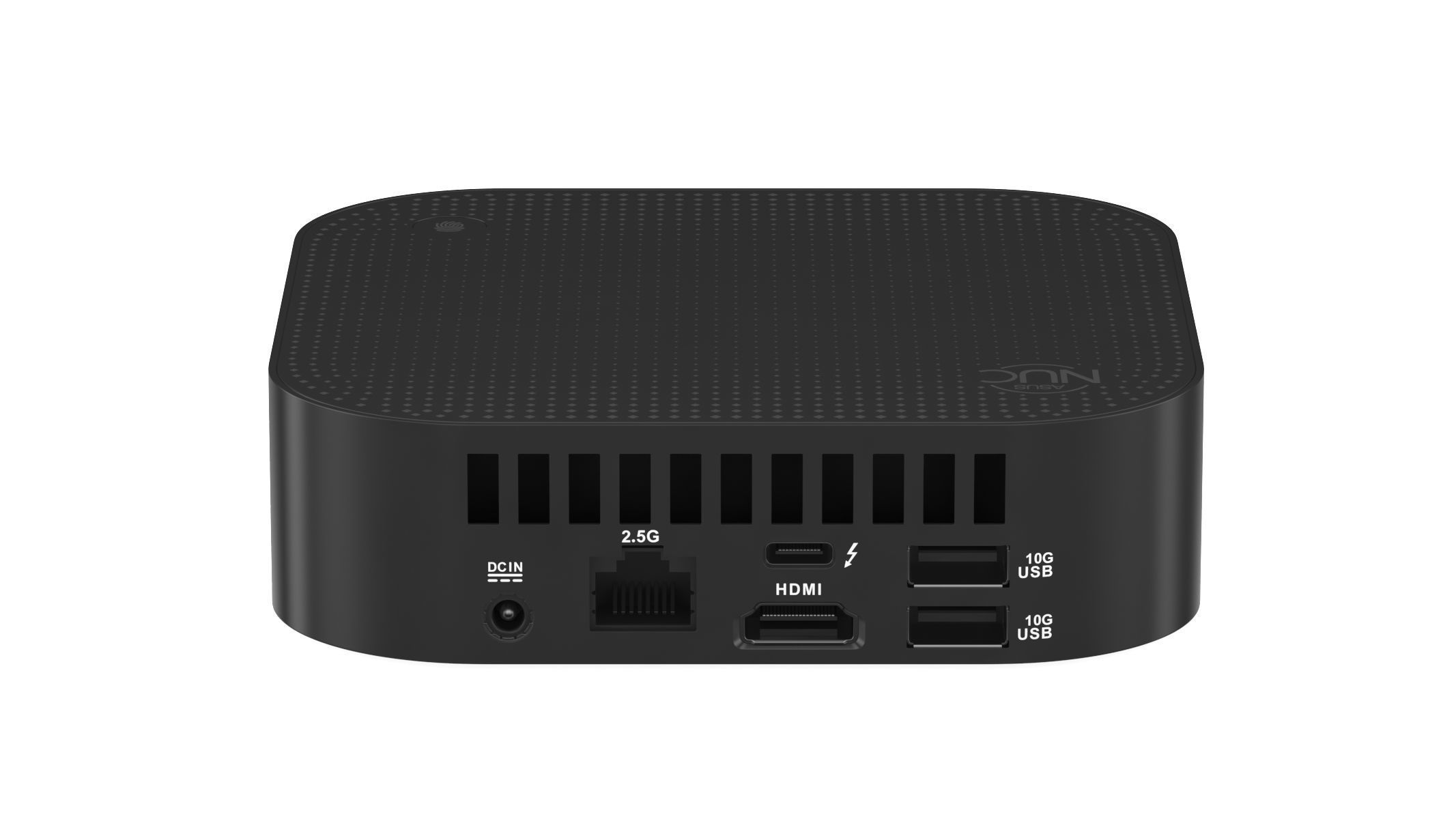 Asus NUC 14 Pro AI 3D model_6