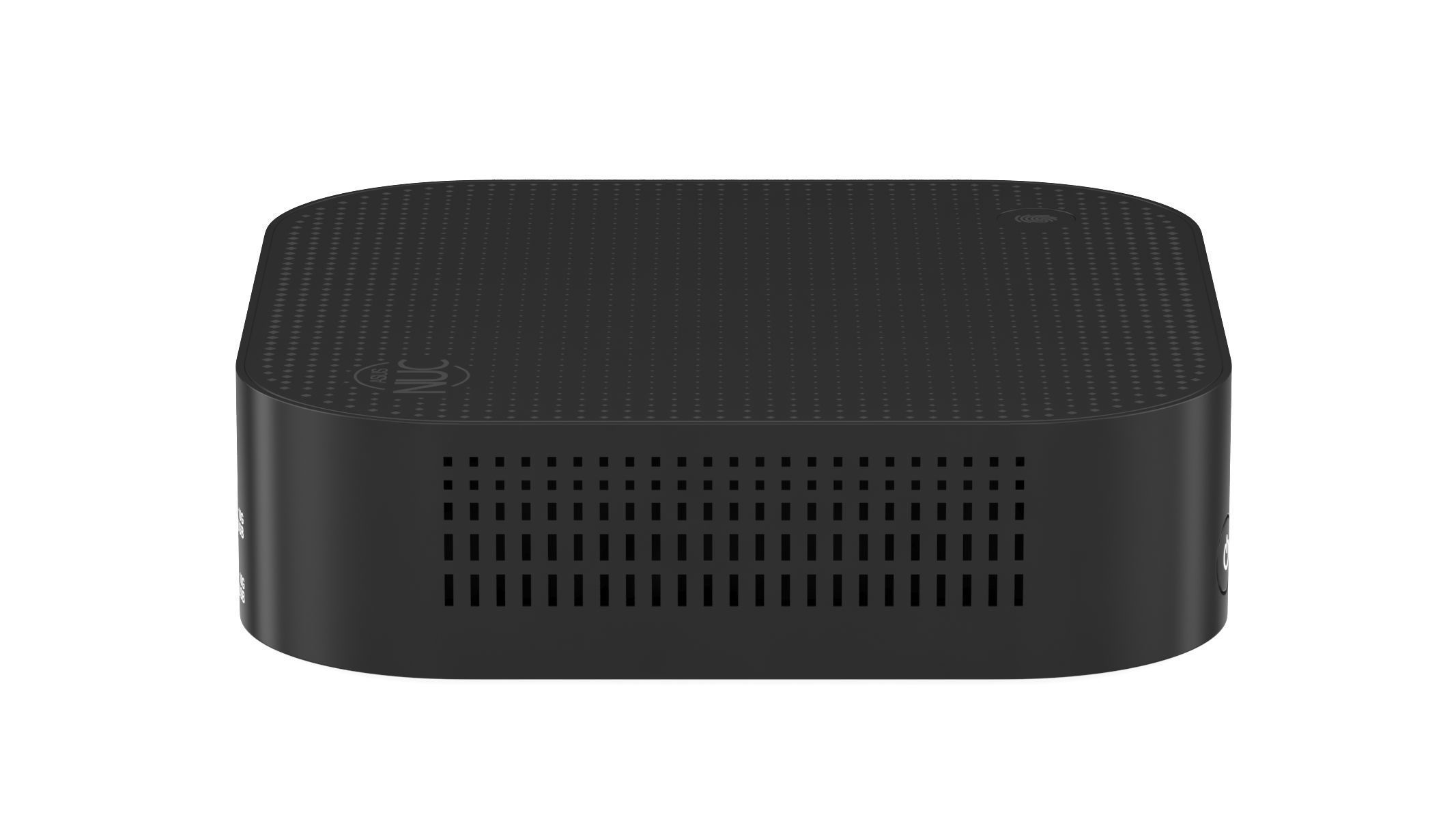 Asus NUC 14 Pro AI 3D model_3