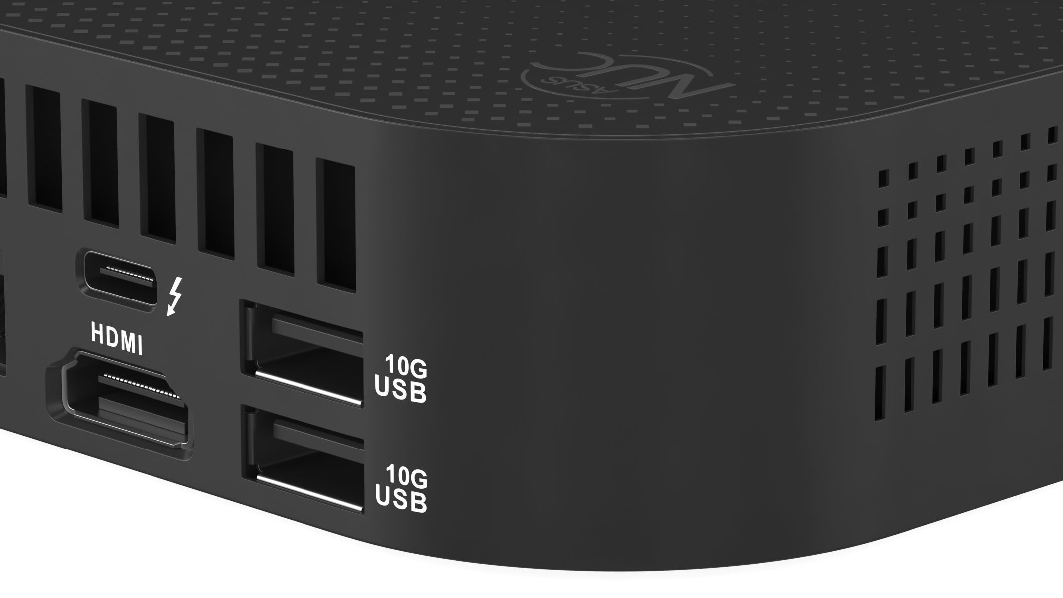 Asus NUC 14 Pro AI 3D model_16