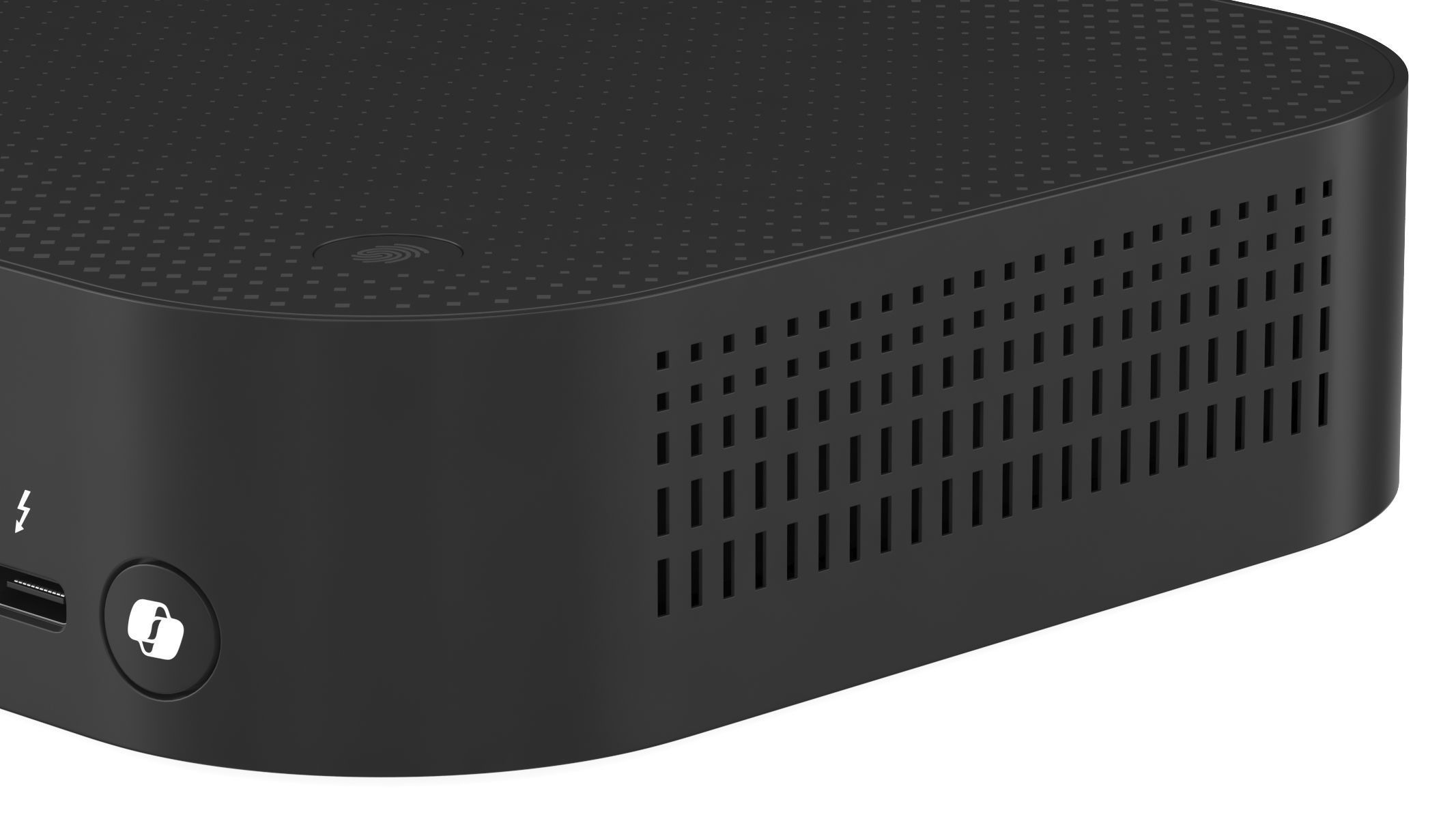 Asus NUC 14 Pro AI 3D model_8