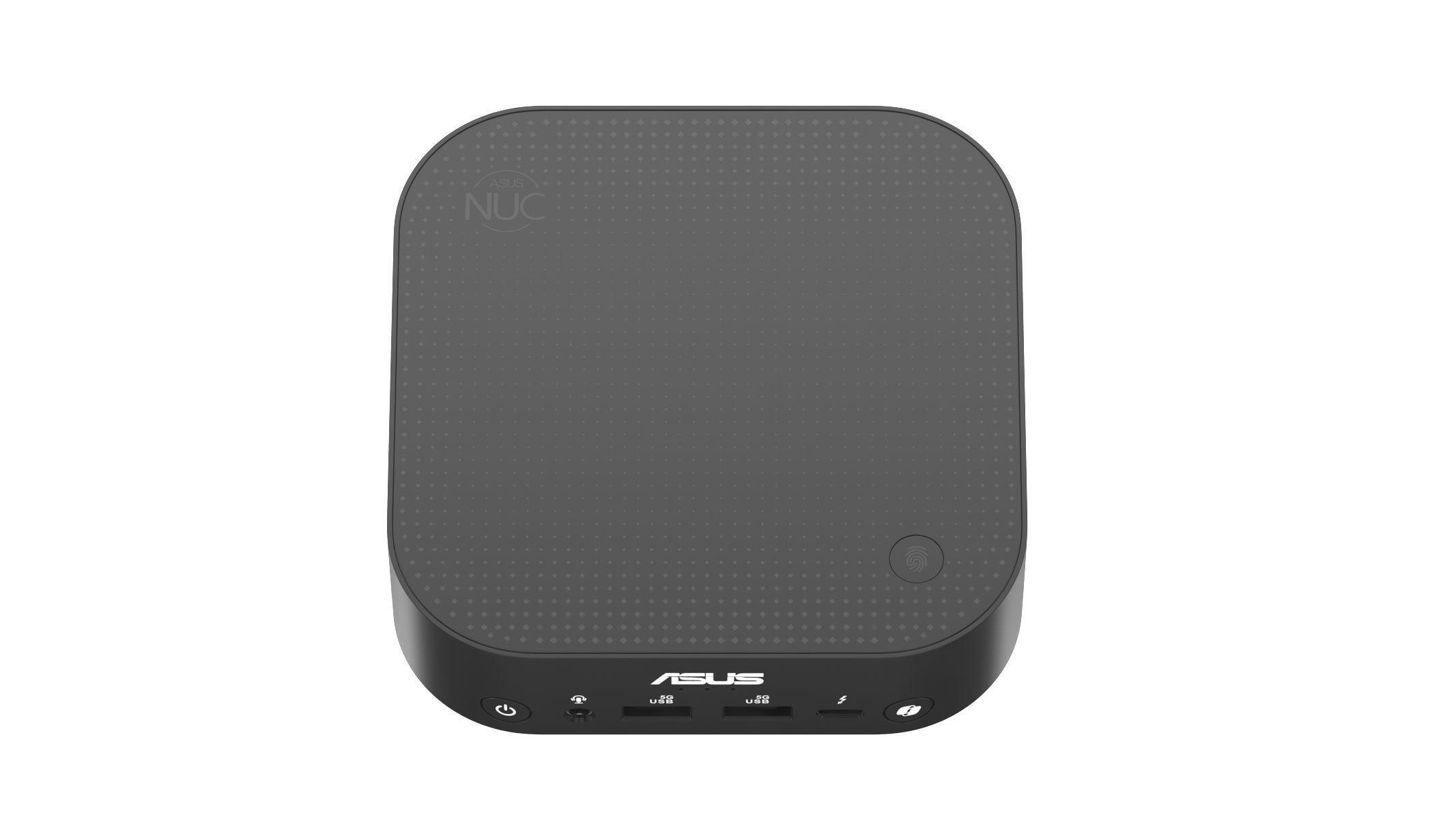 Asus NUC 14 Pro AI 3D model_2