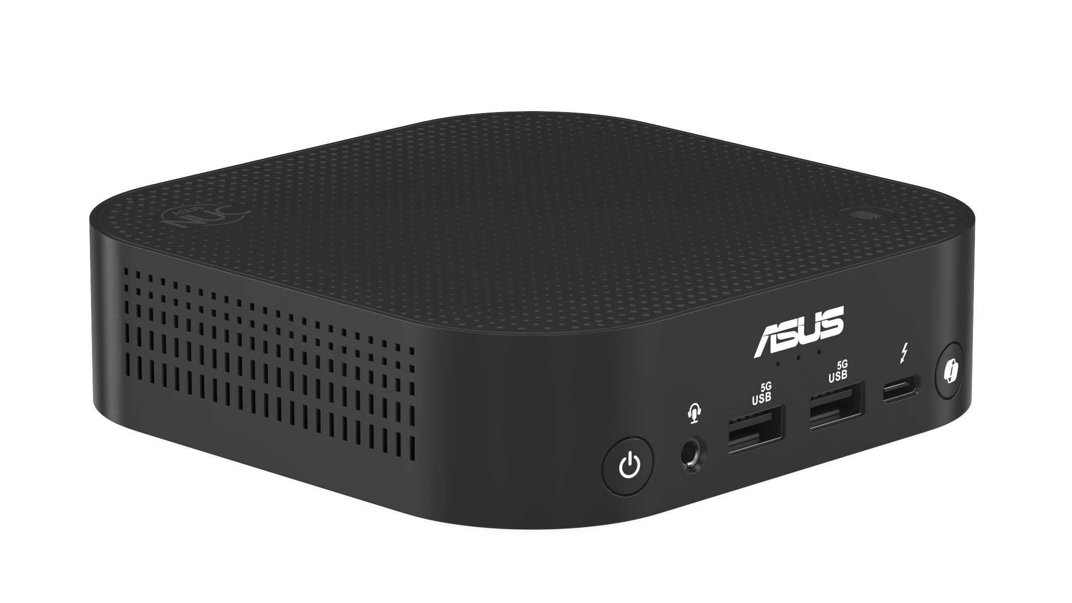 Asus NUC 14 Pro AI 3D model_19