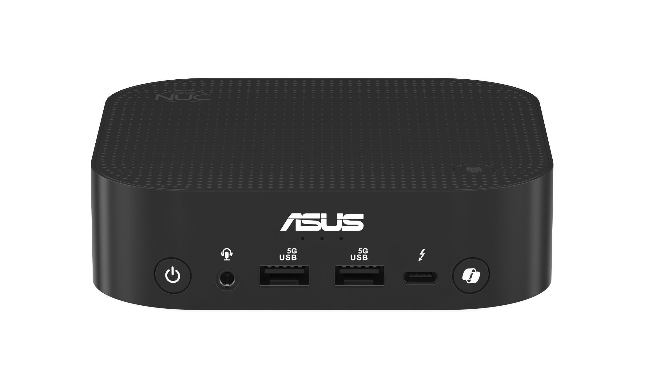 Asus NUC 14 Pro AI 3D model_1