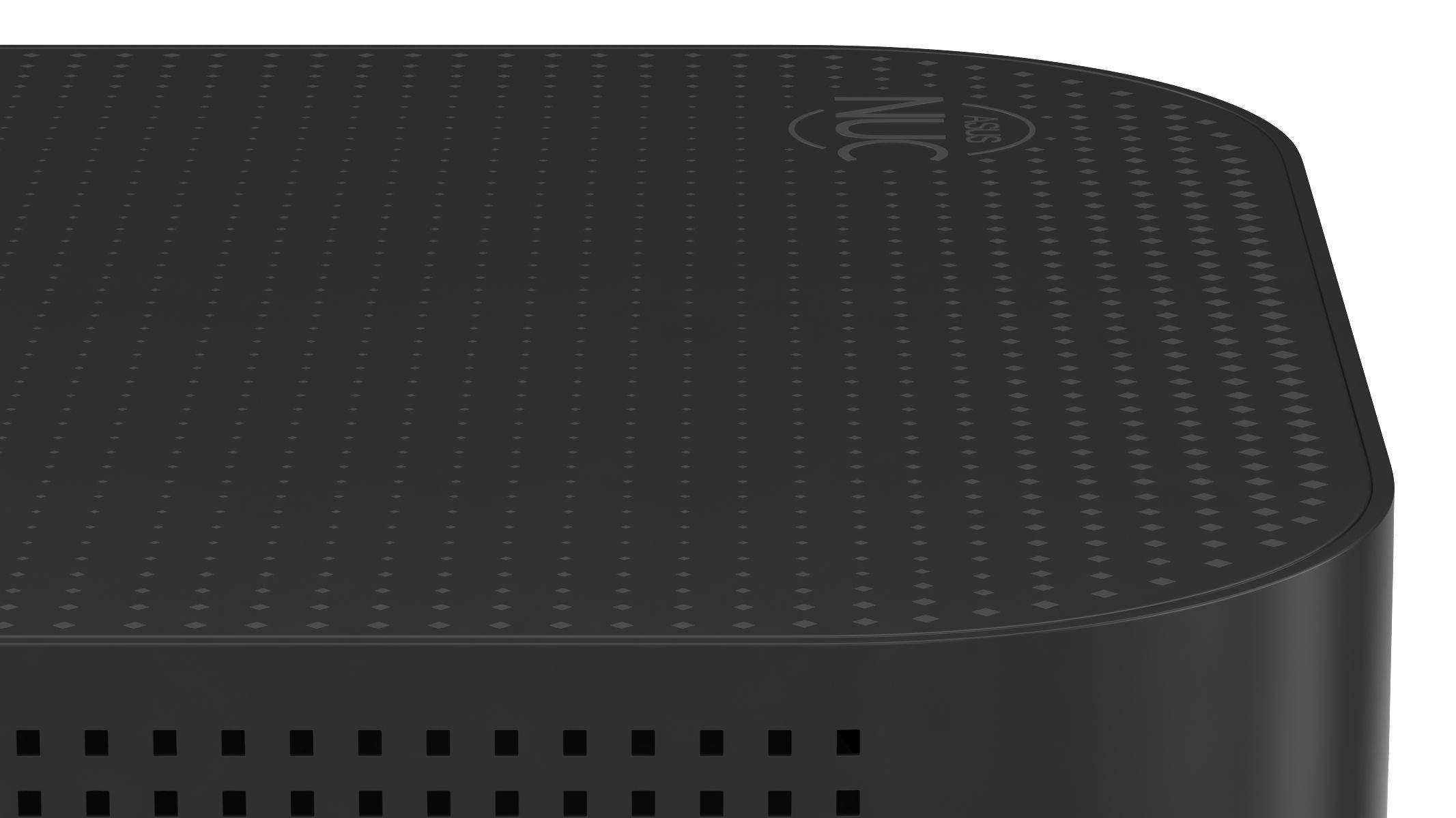 Asus NUC 14 Pro AI 3D model_18