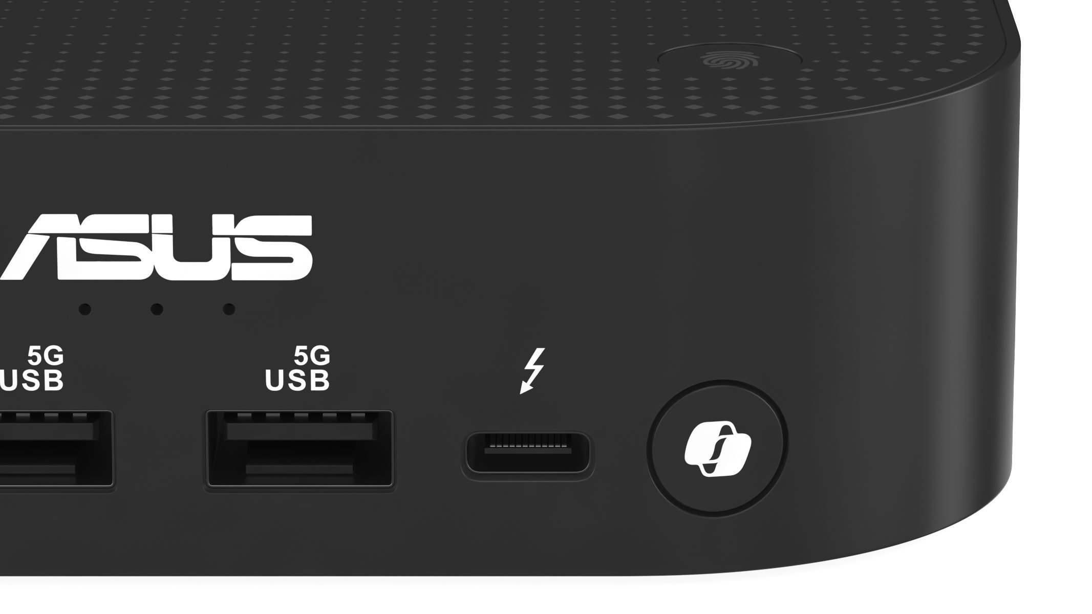 Asus NUC 14 Pro AI 3D model_7