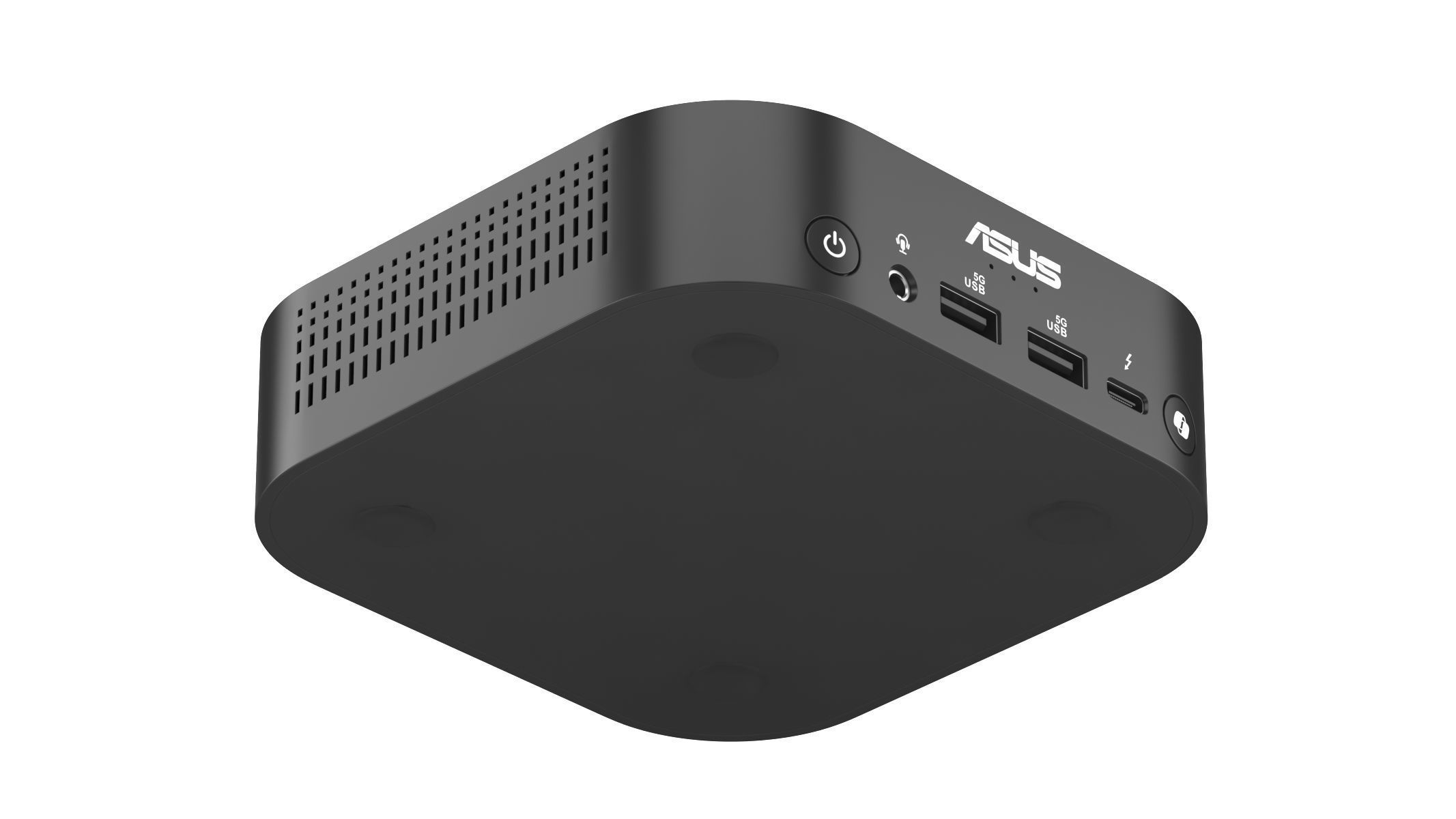 Asus NUC 14 Pro AI 3D model_5