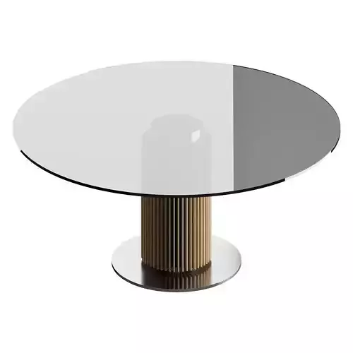 Tonelli Design HYBRID Table