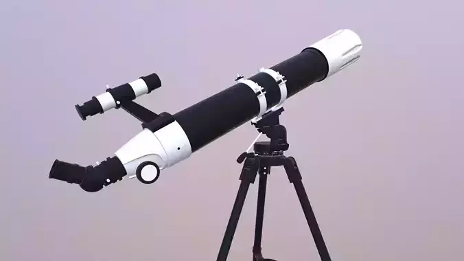 Telescope