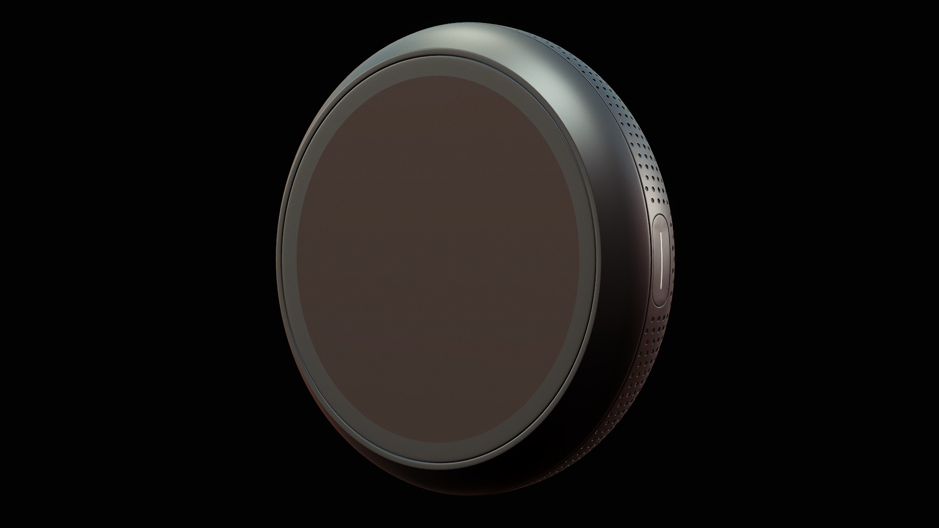 Google Hangout - Tutorial Included  3D model_9