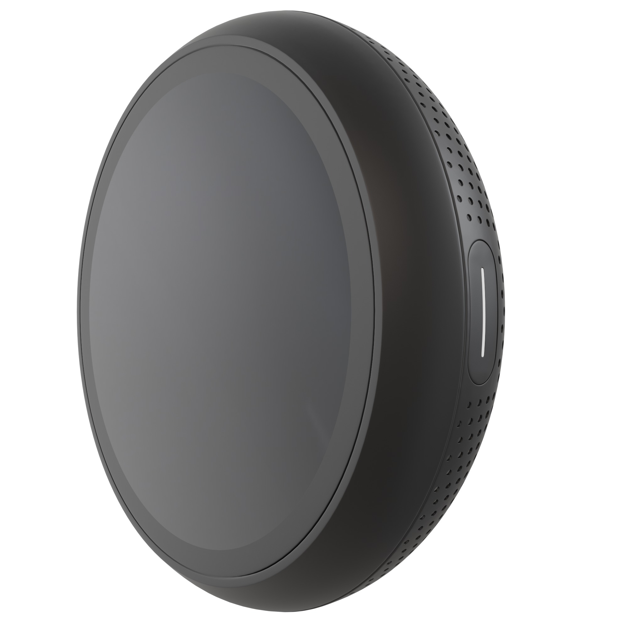 Google Hangout - Tutorial Included  3D model_5