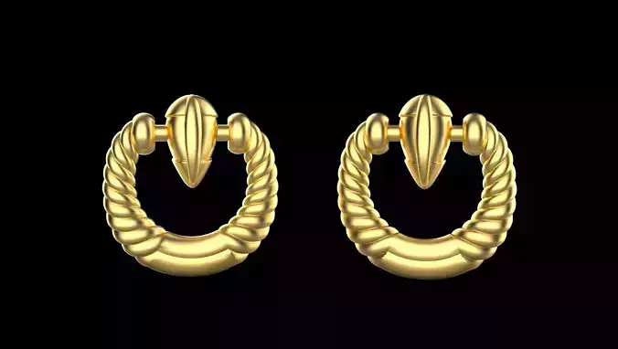 earrings-a100-89