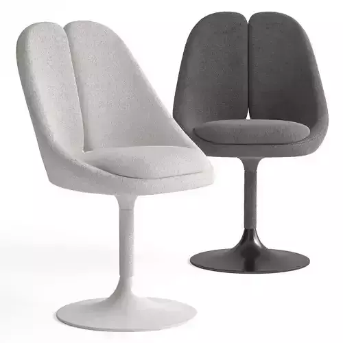 Roche Bobois Qiss
