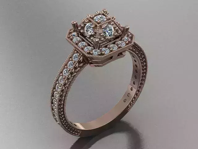 Keskin Tasarim 0002 Yzk