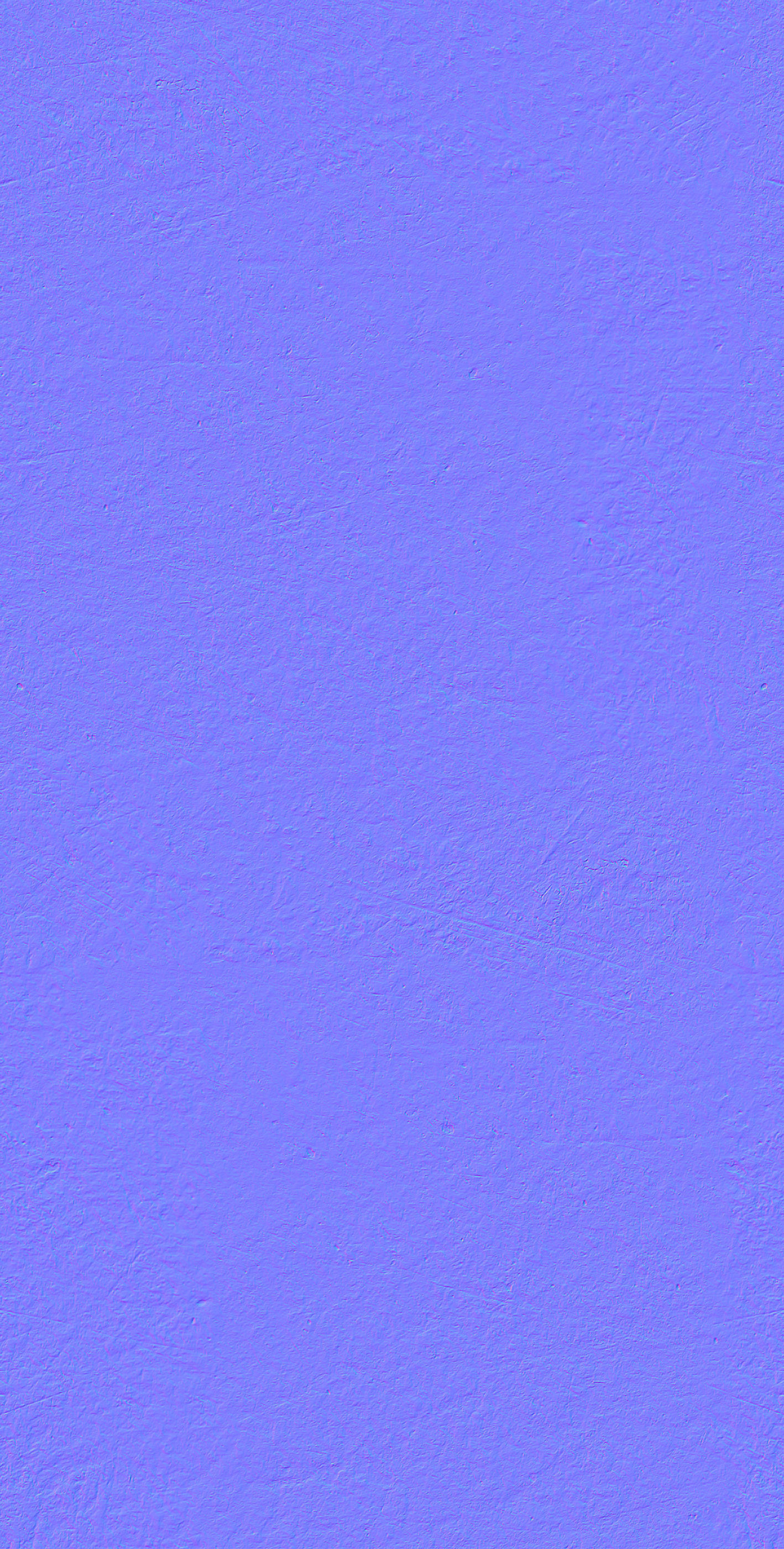 Bellavita fireplace by Modenese 3D model_4