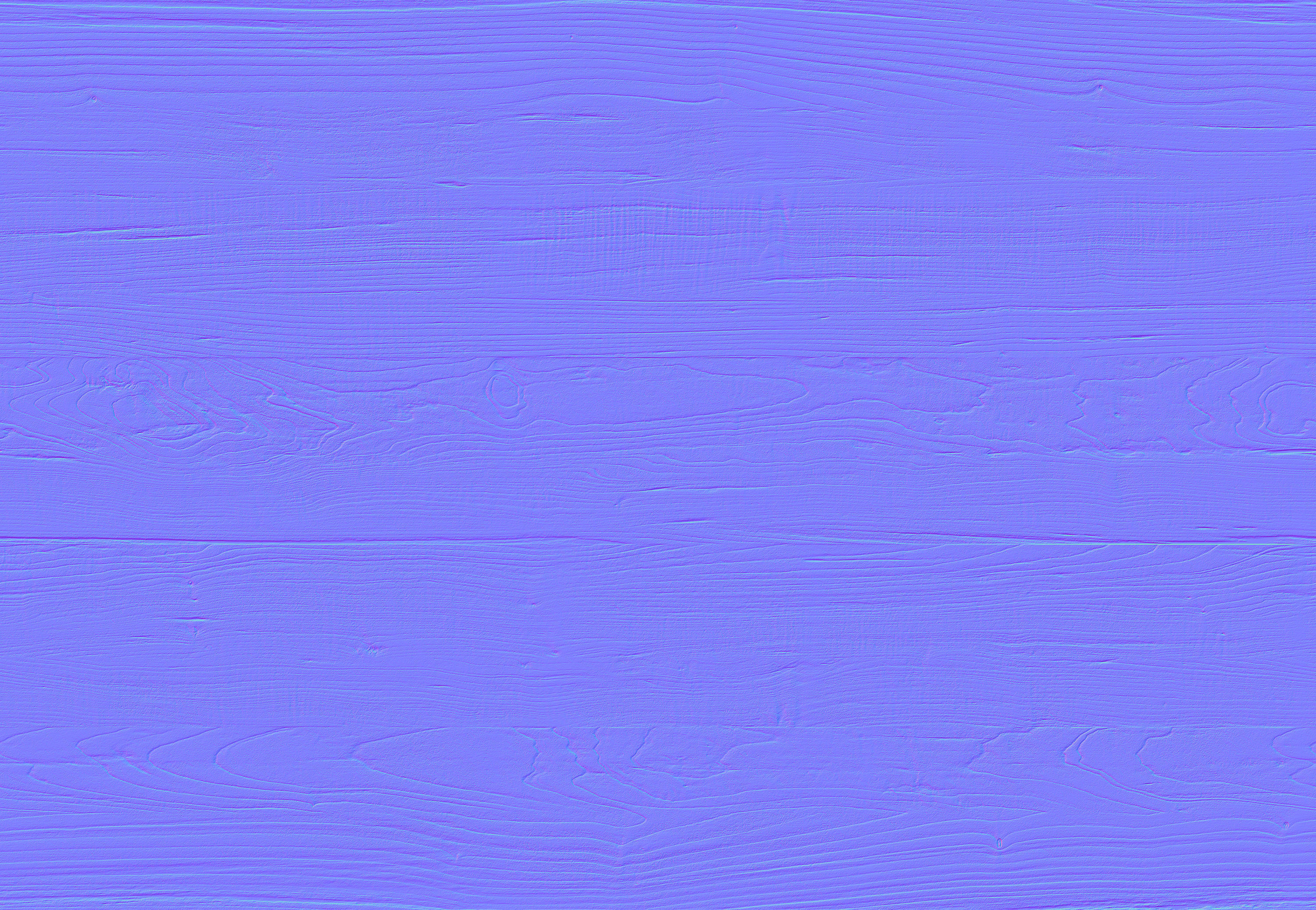 Bellavita fireplace by Modenese 3D model_6