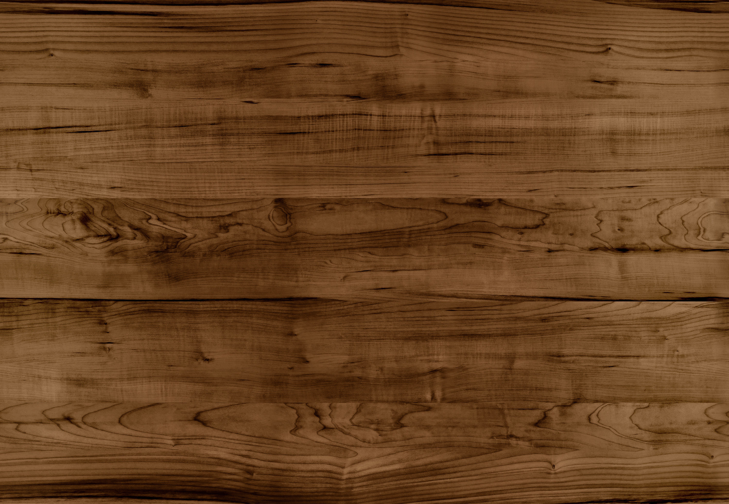 Bellavita fireplace by Modenese 3D model_3