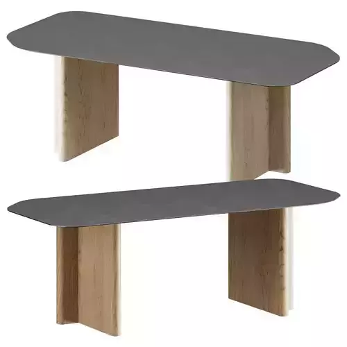 AMPM NELLA Table
