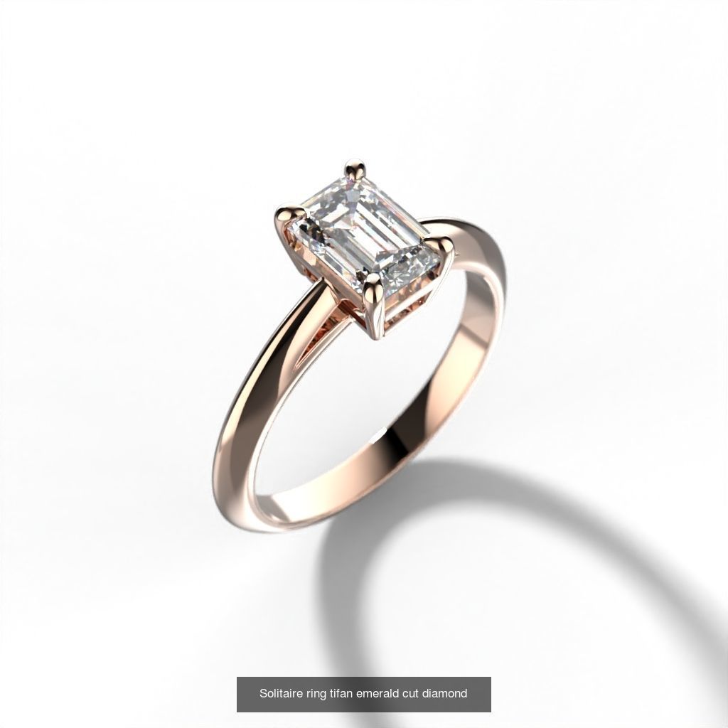 Printable 3d Rings Collection _6