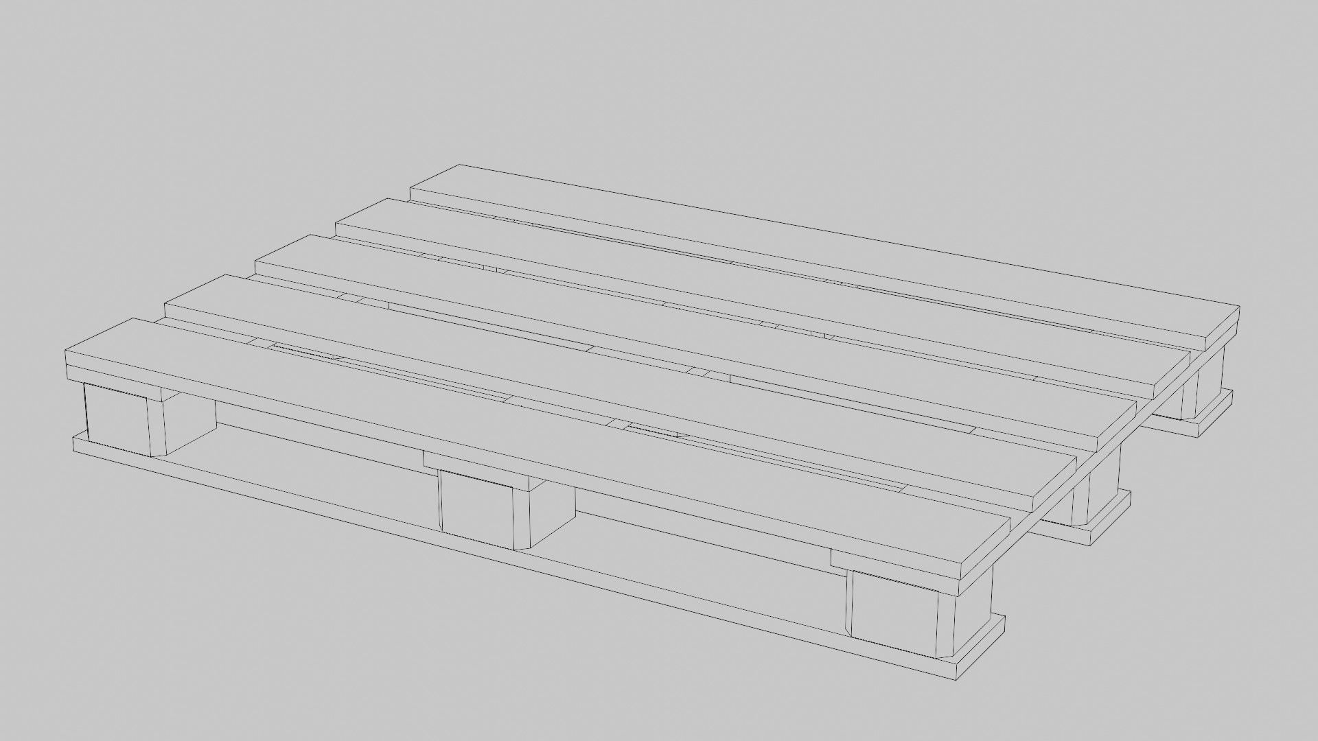 Realistic Low Poly Cocaine Pack Bundle   Game Ready PBR 3D Model Low-poly 3D model_10