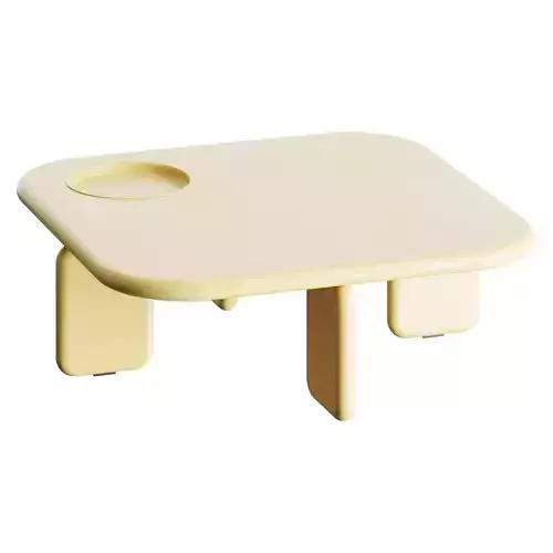 Lema ORION Table