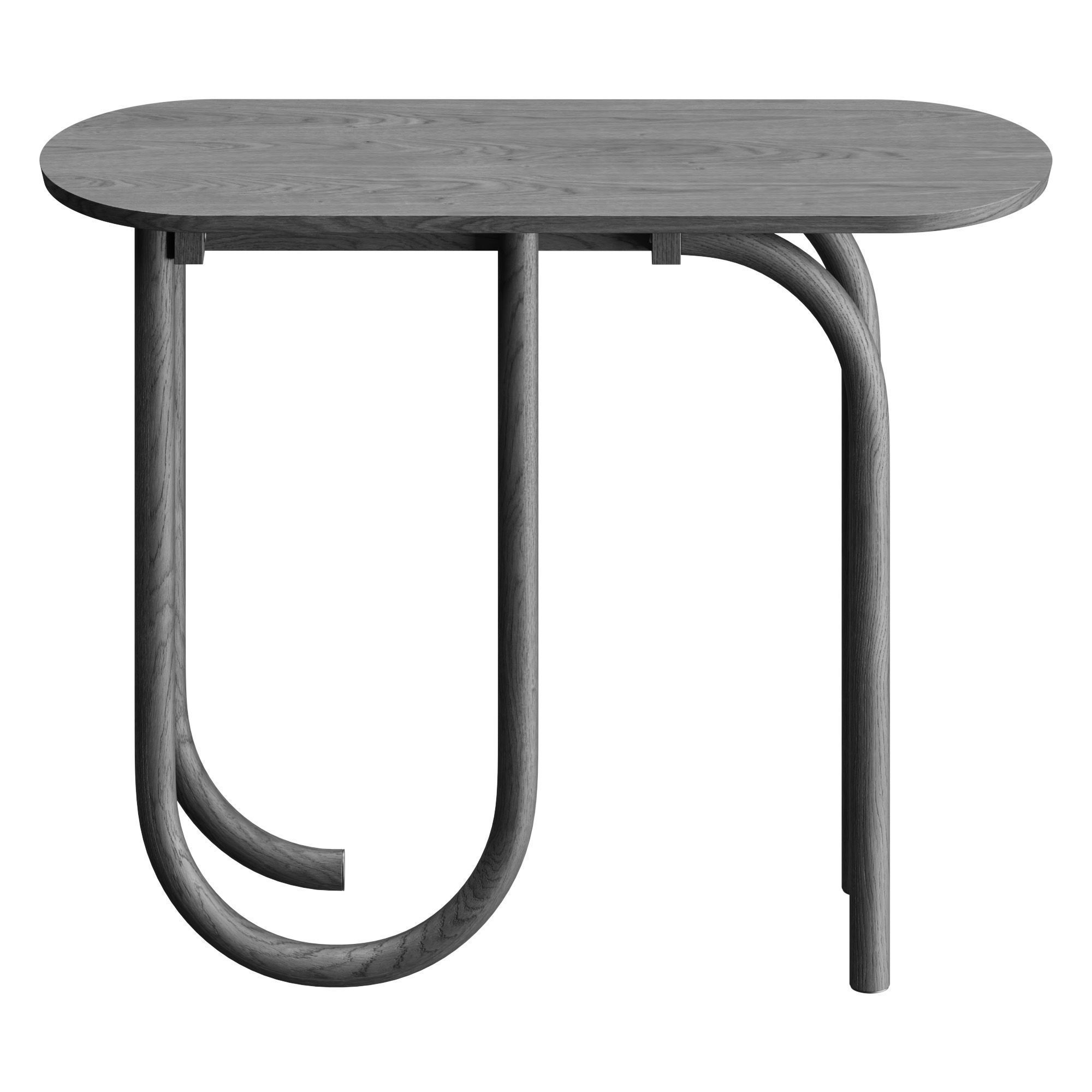 Ame Editions Manufactures Consoles 3D model_2