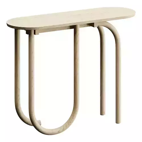 Ame Editions Manufactures Consoles