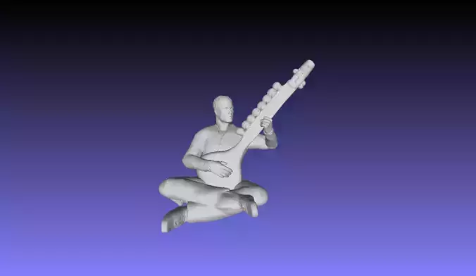 Printle A Homme 2995 S