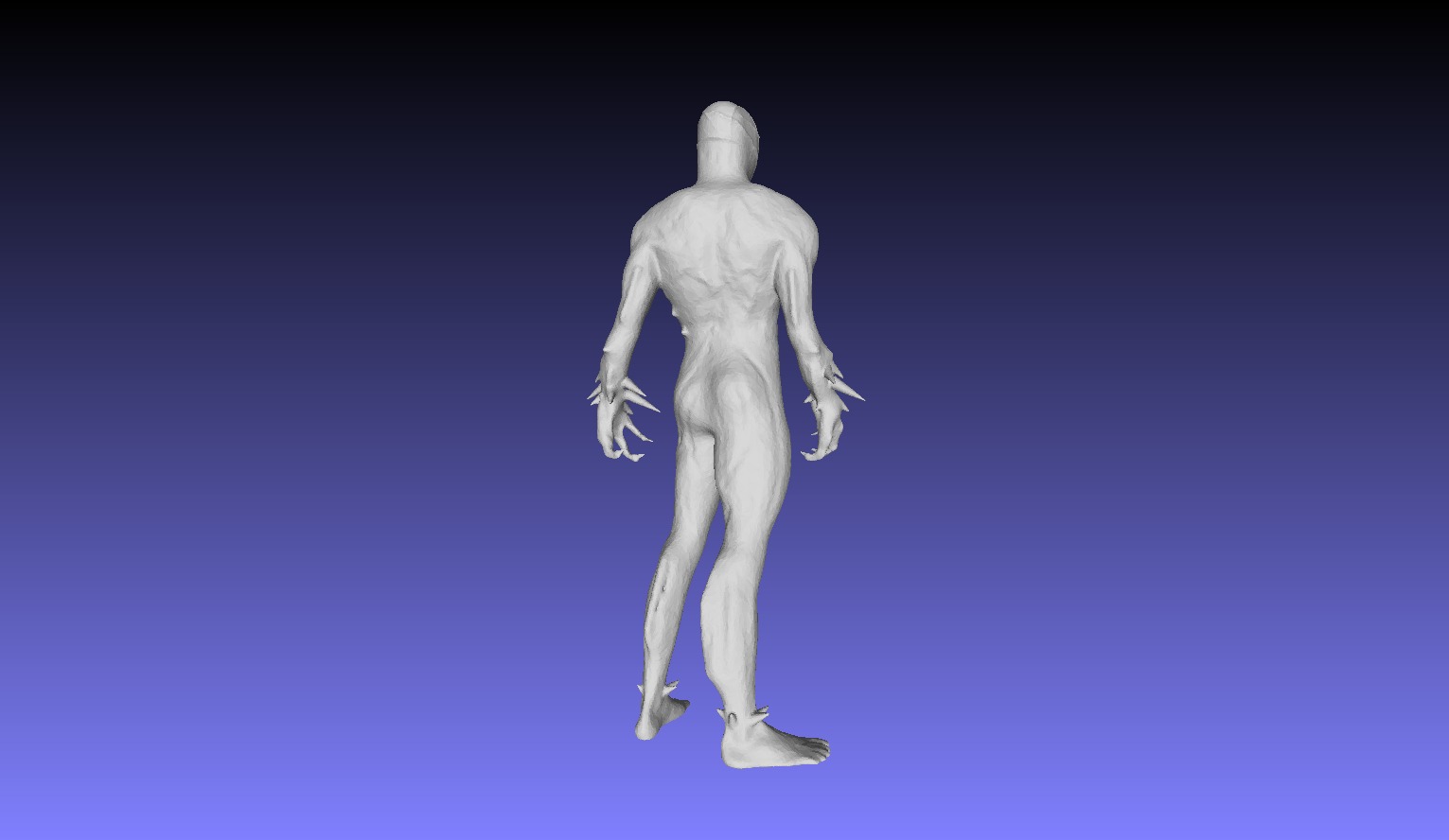 Printle KM Homme 2995 T 3D print model_18