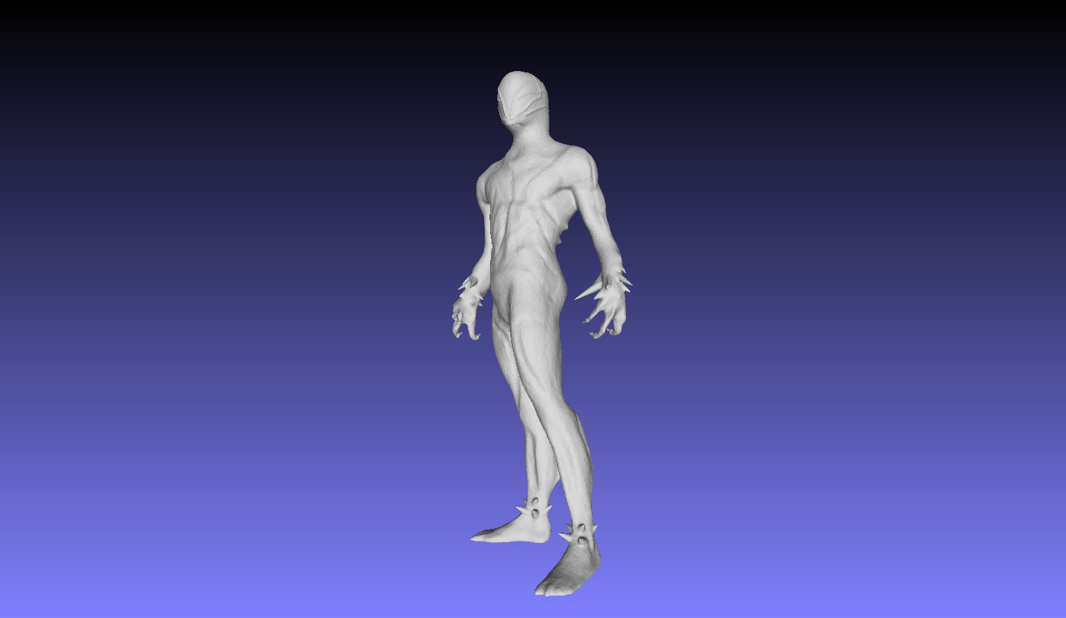 Printle KM Homme 2995 T 3D print model_37