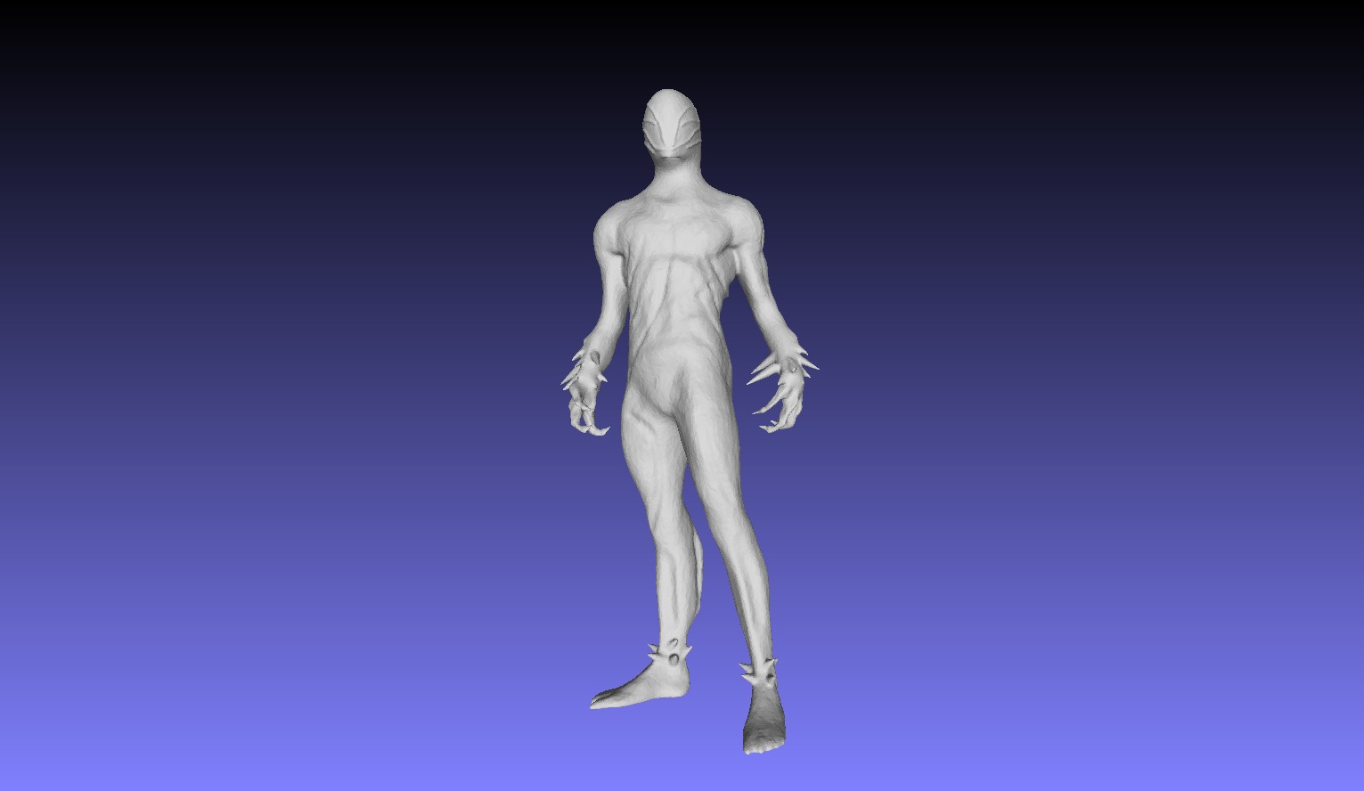 Printle KM Homme 2995 T 3D print model_39