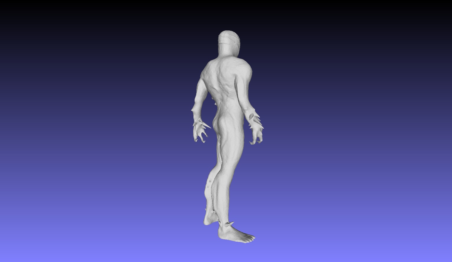 Printle KM Homme 2995 T 3D print model_15