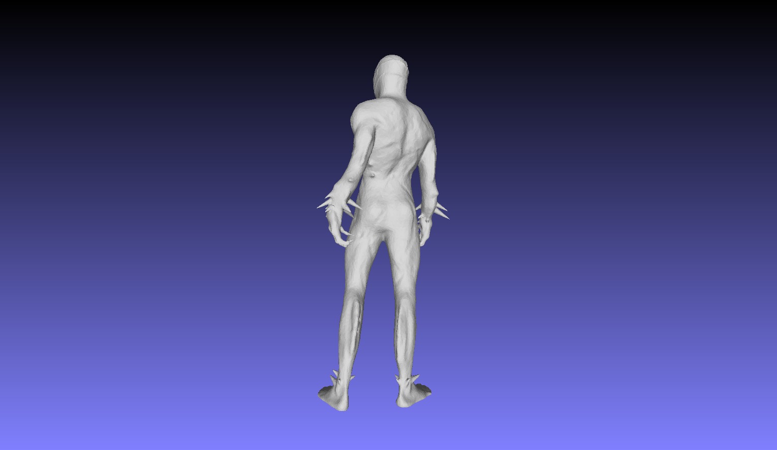 Printle KM Homme 2995 T 3D print model_23
