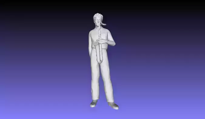 Printle A Homme 2994 S