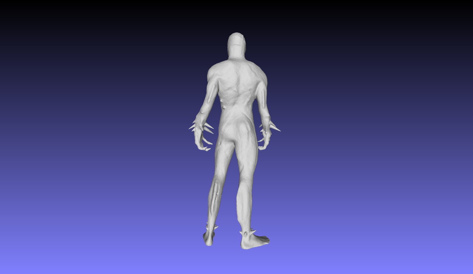 Printle KM Homme 2994 T 3D print model_21