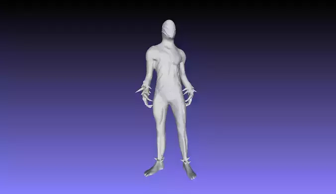 Printle KM Homme 2994 T