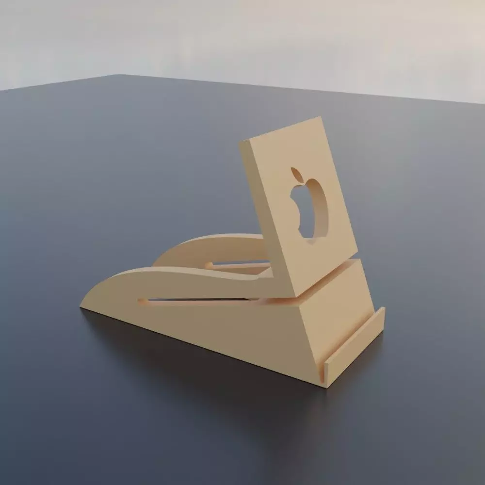 gadgets 3D print model_0