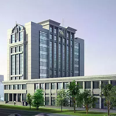 2004-08-04 dong li di shui ju