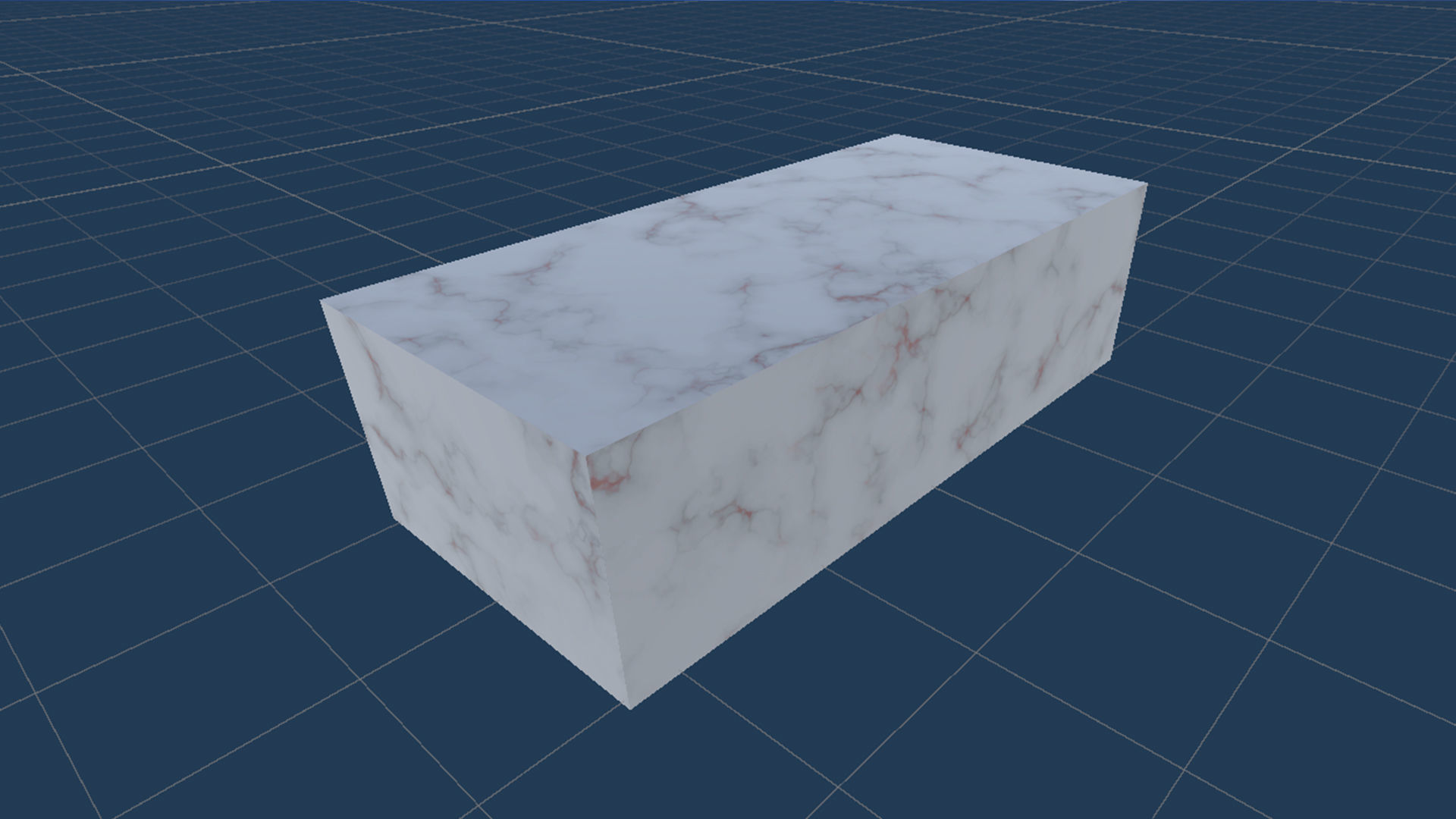 Modular Greek-Spartan Temple game ready Low-poly 3D model_38