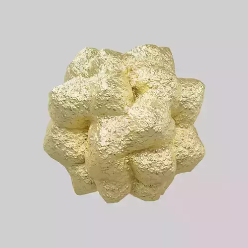 Abstract Shape v17 005