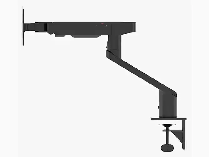 Dell Single Monitor Arm MSA20