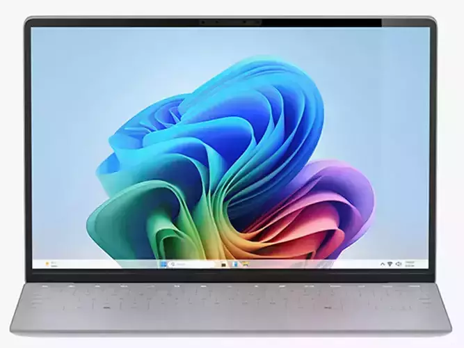 Dell XPS 13 Laptop 20241